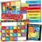 Carson Dellosa™ Celebrate Learning Calendar Bulletin Board Set